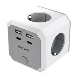 kostka-zasilajaca-blitzwolf-bw-ec2-8-in-1-4xac-2-x-usb-a-2-x-usb-c