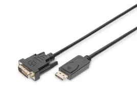 kabel-adapter-displayportdvi-d-m-m-z-zatrzaskiem-digitus-2-m-1080p-60-hz