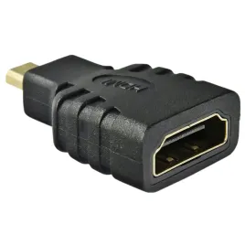 adapter-hdmi-zenskimicro-hdmi-meski-full-hd-1-4-akyga-ak-ad-10