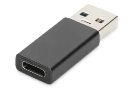 adapter-usb-3-0-usb-a-meski-usb-c-zenski-digitus-czarny-5-gb-s
