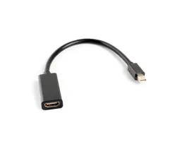 adapter-mini-displayport-m-hdmi-f-lanberg-ad-0005-bk-czarny