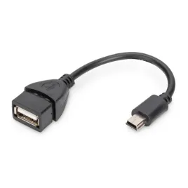 kabel-adapter-usb-2-0-otg-miniusb-b-usb-a-m-z-02-m-digitus