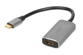 adapter-usb-c-do-hdmi-4k-60-hz-usb-c-meski-hdmi-zenski-ibox-iacf4k