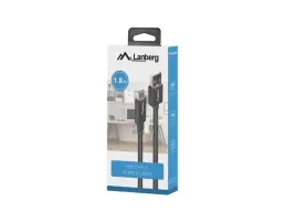 kabel-usb-cusb-a-usb-2-0-qc-3-0-lanberg-18-m-czarny