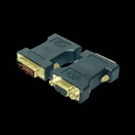 adapter-vga-zenski-do-dvi-i-24-5-pin-meski-logilink-ad0001