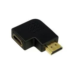 przejsciowka-hdmi-katowa-90-m-f-logilink-ah0008-czarna