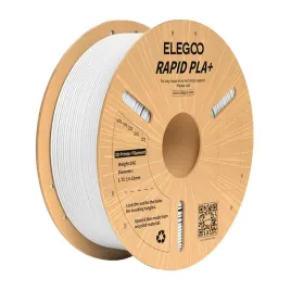 filament-rapid-pla-elegoo-bialy