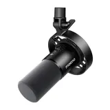 mikrofon-maono-pd300x-stan-nowy