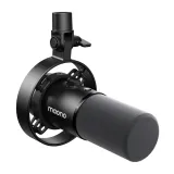 mikrofon-maono-pd300x-waga-z-opakowaniem-0-79-kg
