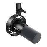 mikrofon-maono-pd300x-producent-czesci-bez-marki