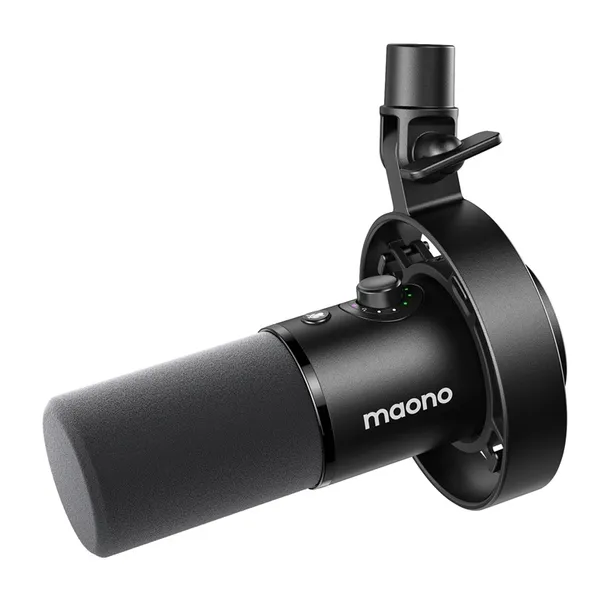 mikrofon-maono-pd300x-stan-opakowania-oryginalne