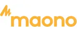 mikrofon-maono-pd300x-kod-producenta-6972237682387