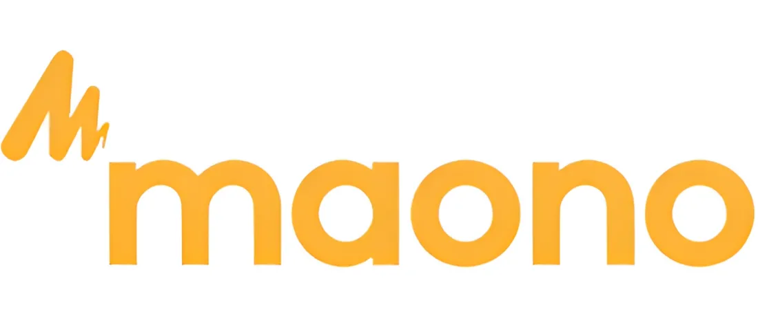 mikrofon-maono-pd300x