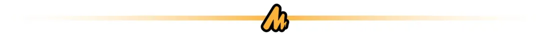 mikrofon-maono-pd300x