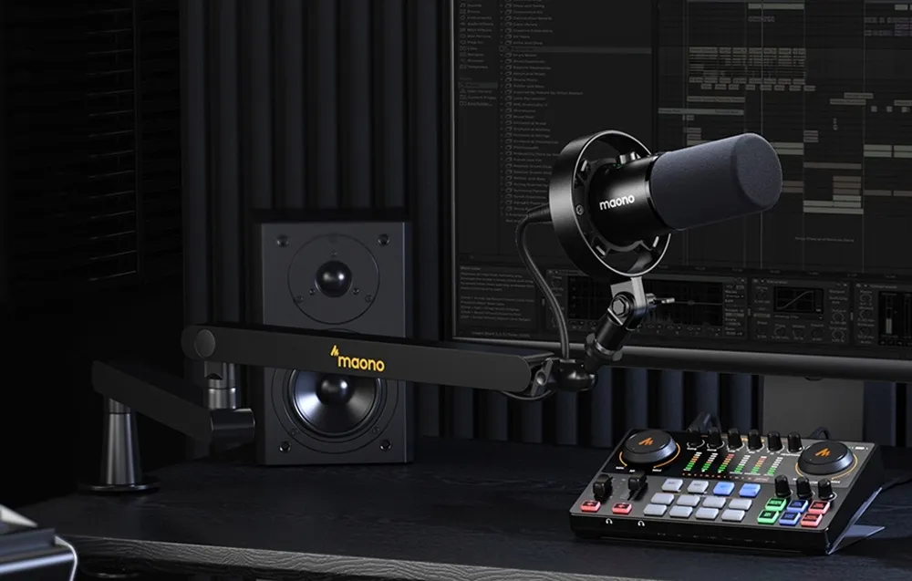mikrofon-maono-pd300x