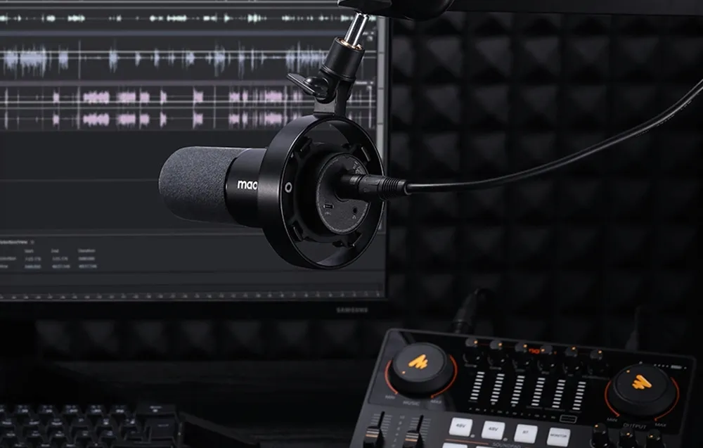 mikrofon-maono-pd300x