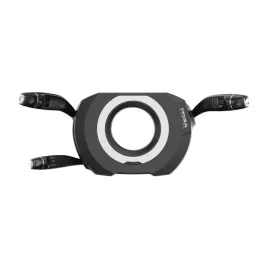 manetki-wielofunkcyjne-moza-racing-rs065-pc