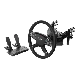 zestaw-gamingowy-baza-r5-kierownica-ciezarowa-tsw-pedaly-srp-lite-z