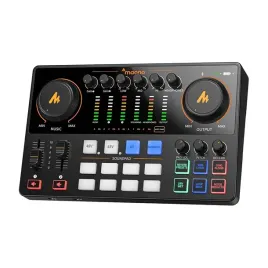 karta-dzwiekowa-maono-ame2-gen2