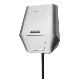 besen-scienna-ladowarka-do-samochodow-elektrycznych-lx30-22kw-app