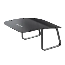 garaz-dreame-dla-robota-koszacego-dreame-a1-a1-pro-a2-mova-600-1000