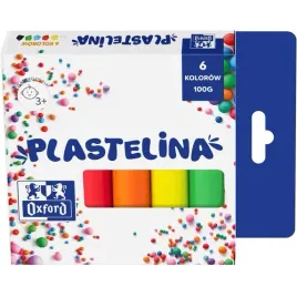 plastelina-6-kolorow-400167089-oxford