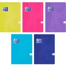 zeszyt-a4-32k-kratka-margines-touch-400175562-oxford