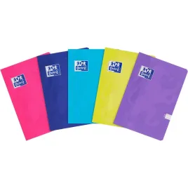 zeszyt-a5-32k-linia-margines-touch-400175547-oxford