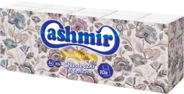 chusteczki-higieniczne-3-warstwy-10x10-234384-cashmir