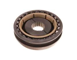 oe-renault-synchronizator-sykrz-bieg-renault-megane-iii-7701478088