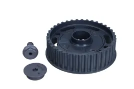 oe-renault-kolo-walka-rozrzadu-renault-megane-16-7701478505