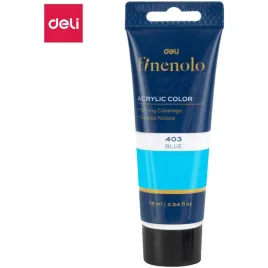 farba-akrylowa-finenolo-75ml-niebieska-ec75-bl-deli