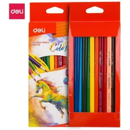 kredki-olowkowe-trojkatne-colorun-12-kolorow-ec00300-deli