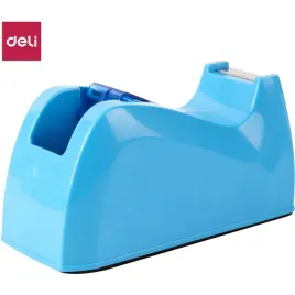 podajnik-do-tasmy-klejacej-rio-niebieski-e815a-blue-deli