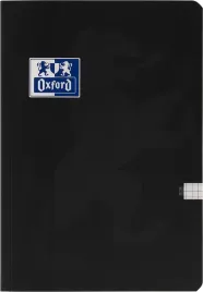 zeszyt-szkolny-a5-96-kartek-w-kratke-miekka-oprawa-oxford