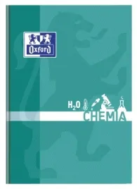 zeszyt-tematyczny-do-chemii-a5-80-kartek-w-kratke-oxford