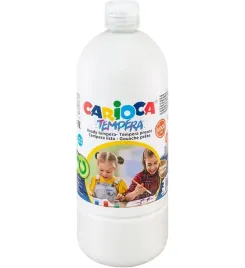farba-szkolna-tempera-1000ml-biala-170-2639-carioca