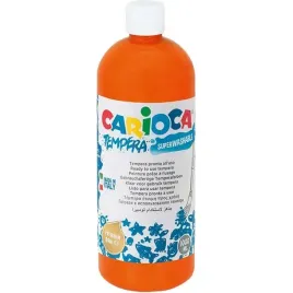 farba-szkolna-tempera-1000ml-pomaranczowy-170-1448-carioca
