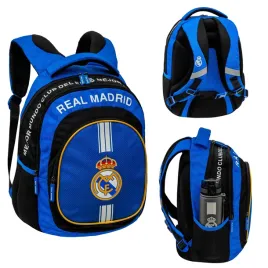 plecak-szkolny-real-madrid-young-astra