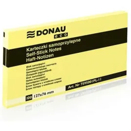 bloczek-samoprzylepny-donau-eco-127x76mm