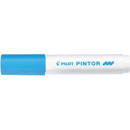 marker-pintor-m-jasny-niebieski-pisw-pt-m-lb-pilot