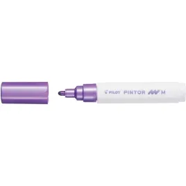 marker-pintor-m-metaliczny-fioletowy-pisw-pt-m-mv