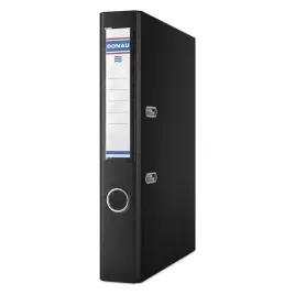 segregator-a4-5-master-czarny-3950001pl-01-donau