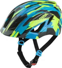 kask-rowerowy-alpina-pico-flash-50-55-c-dla-dzieci-duza-widocznosc