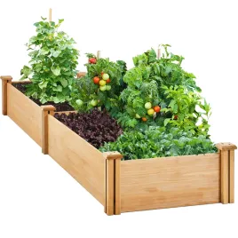 ogrod-drewniany-yaheetech-kwadratowy-245-5x62-5x27-cm-do-szklarni-i-tarasu