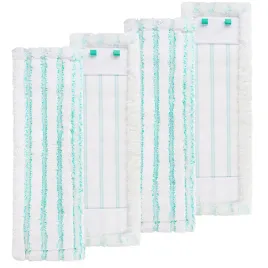 pokrowiec-leifheit-profi-xl-micro-duo-cotton-plus-4-szt-do-podlog