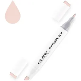 jasno-rozowy-marker-alkoholowy-dwustronny-artix