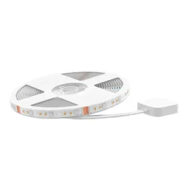 inteligentna-tasma-led-rgbww-wifi-5-metrow-meross-msl320-homekit