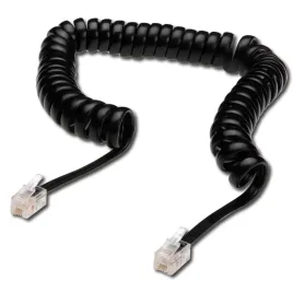 kabel-do-sluchawki-telefonicznej-spiralny-rj10-rj10-m-m-4-m-digitus
