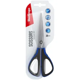 nozyczki-biurowe-szkolne-20cm-easycut-300-soft-grip-berlingo